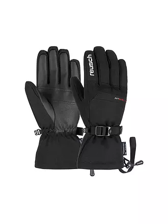 REUSCH | Herren Skihandschuhe Outset R-Tex XT | 